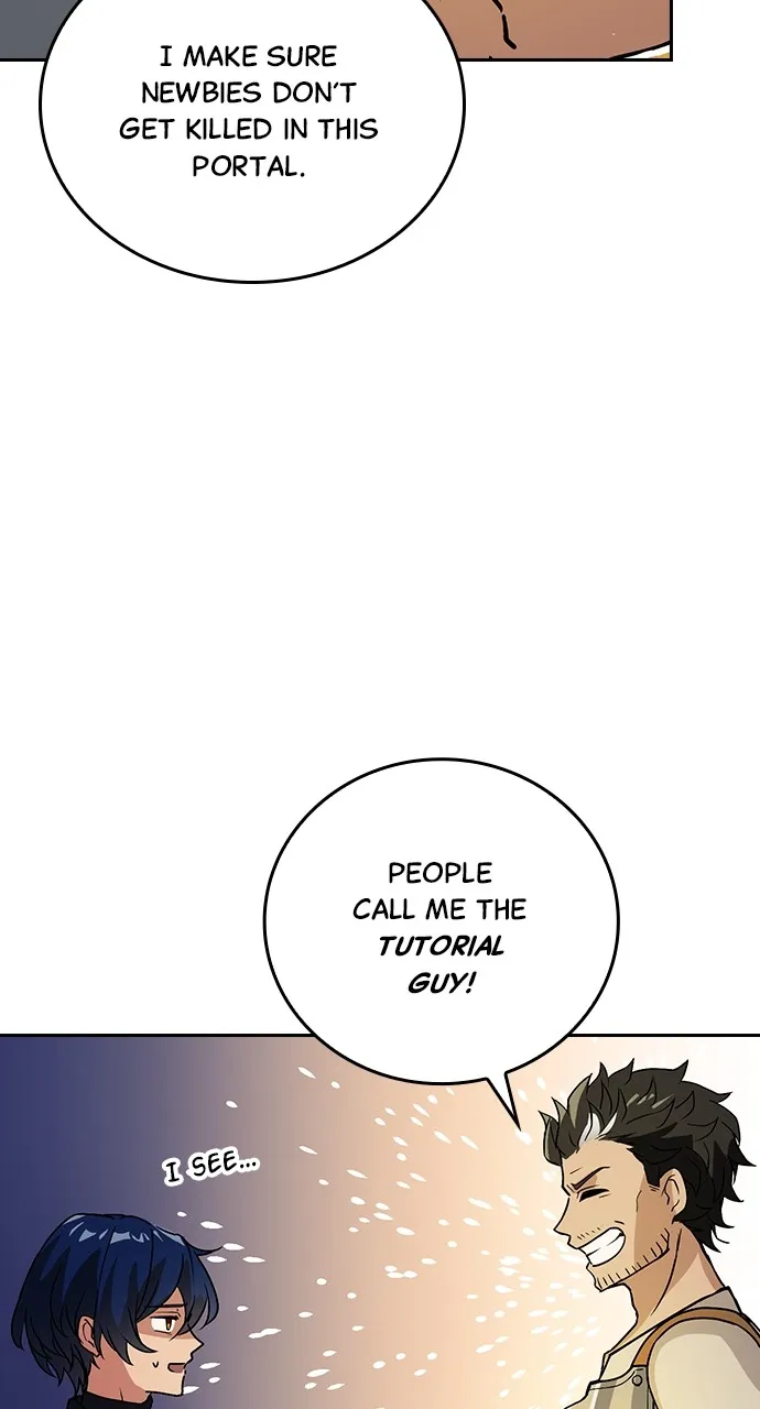 Hidden Class Gravity User Chapter 2 page 24 - 