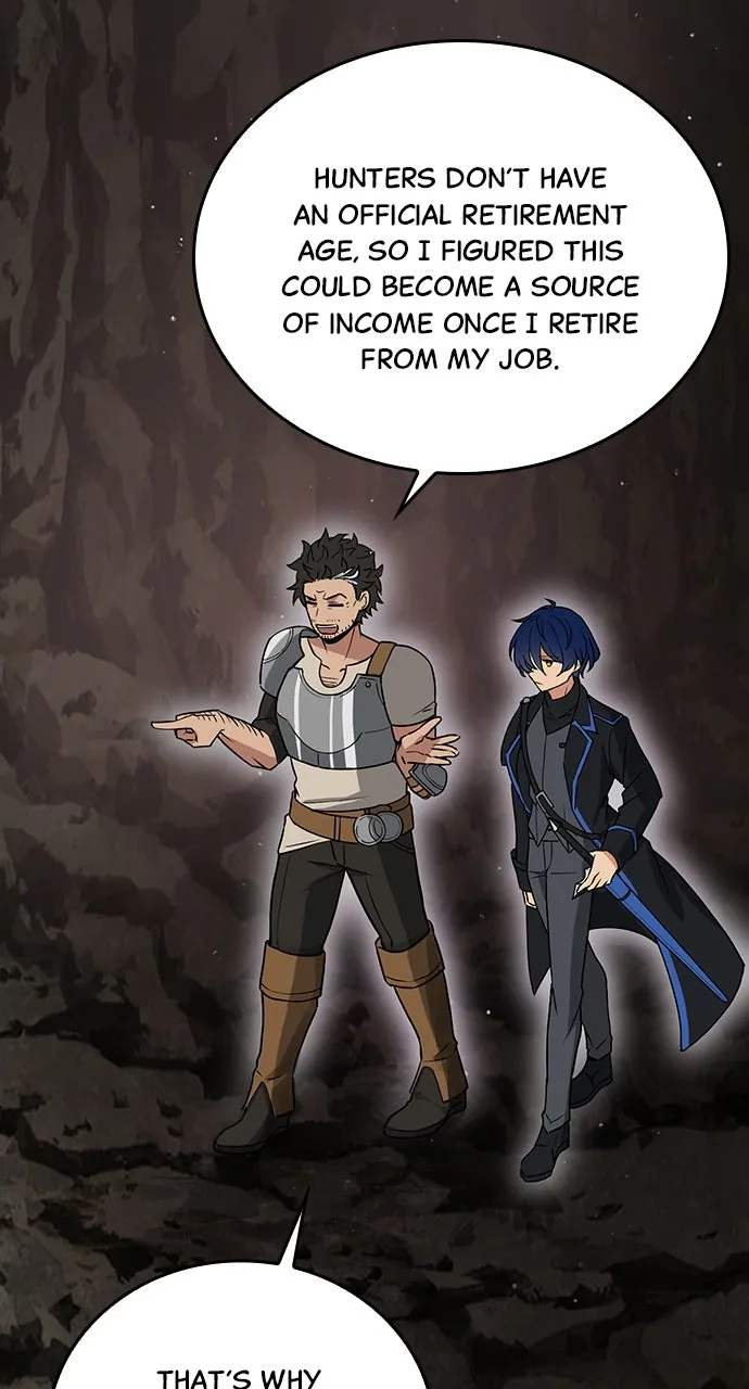 Hidden Class Gravity User Chapter 2 page 26 - 