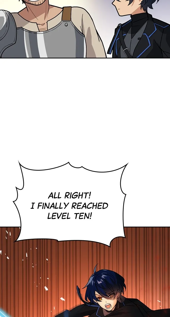 Hidden Class Gravity User Chapter 2 page 28 - 