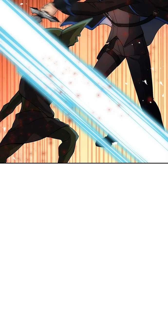 Hidden Class Gravity User Chapter 2 page 29 - 