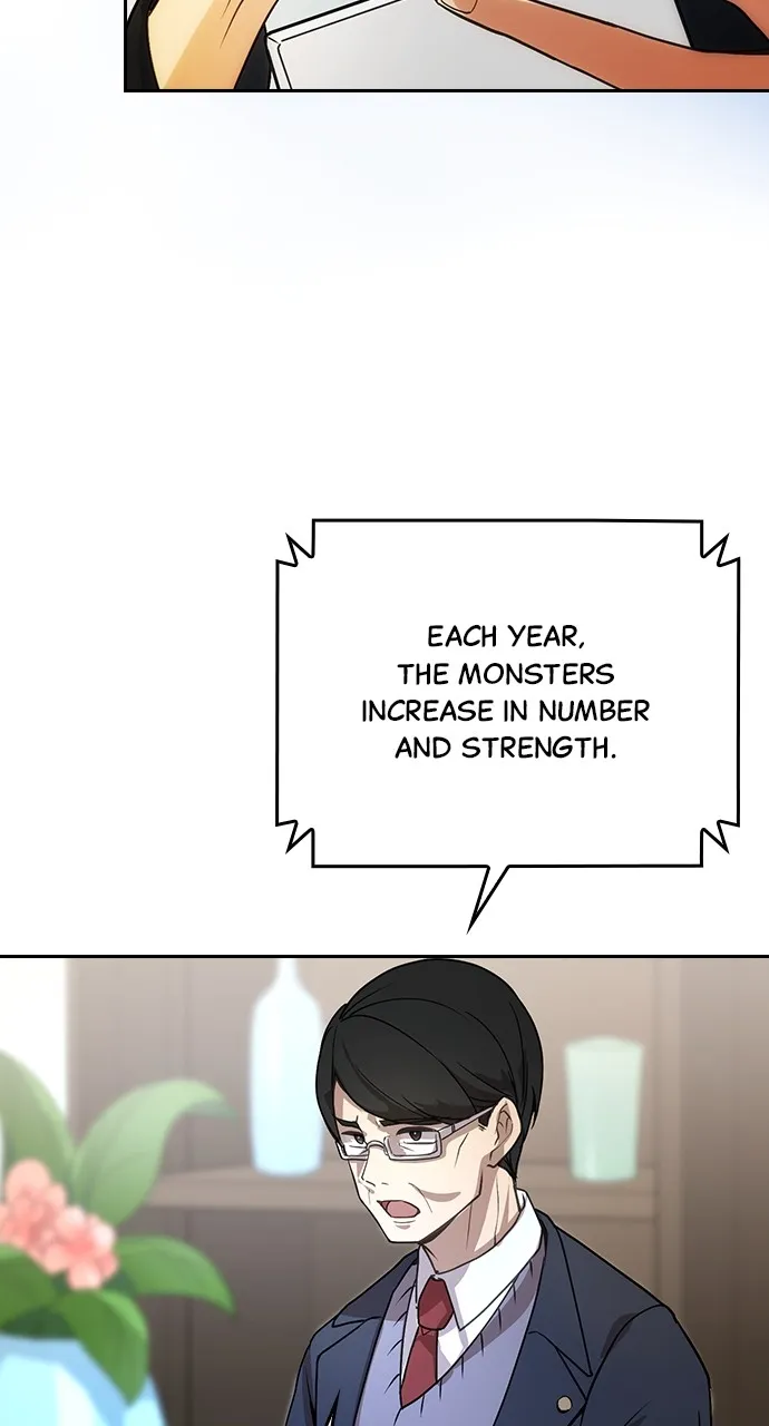 Hidden Class Gravity User Chapter 2 page 4 - 