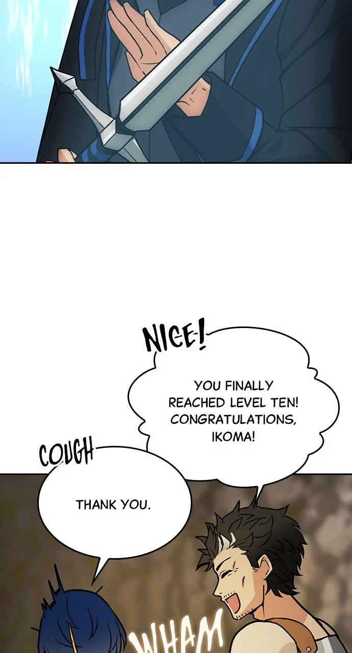 Hidden Class Gravity User Chapter 2 page 31 - 