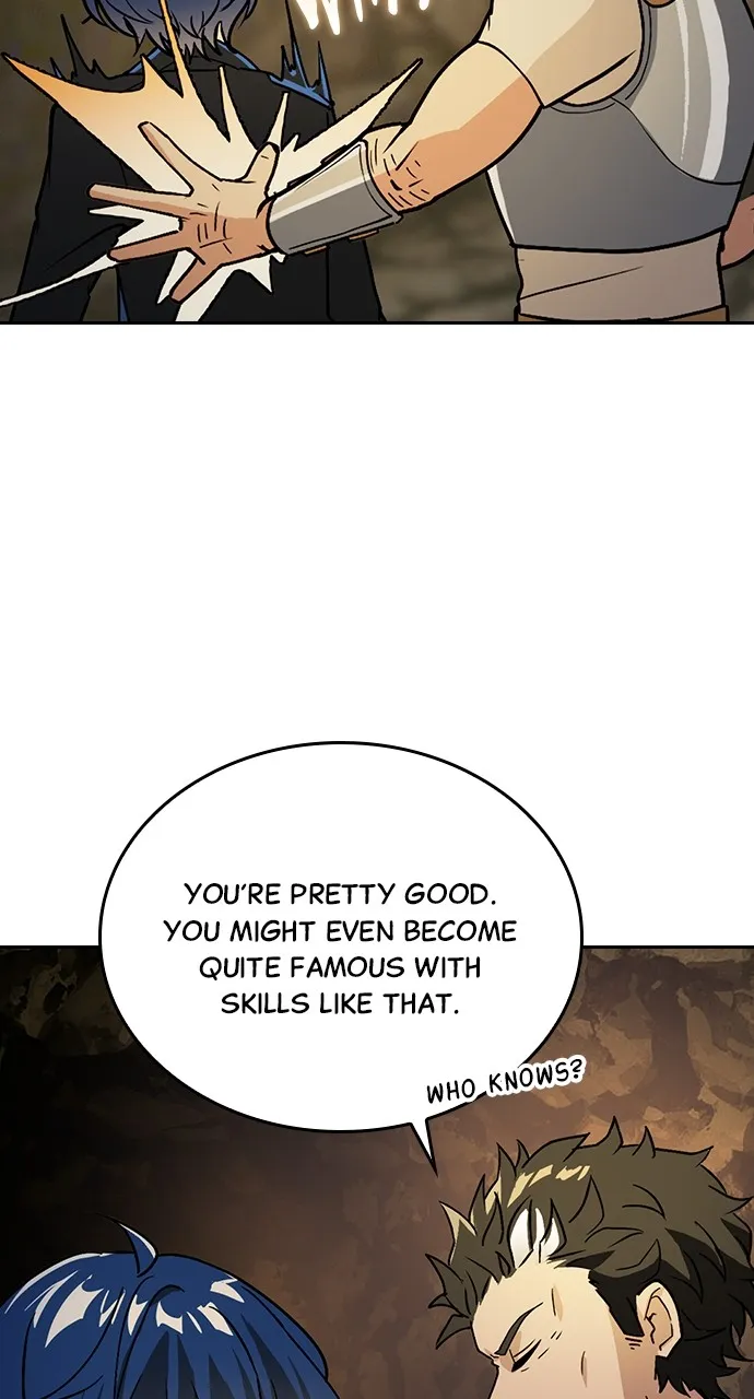 Hidden Class Gravity User Chapter 2 page 32 - 
