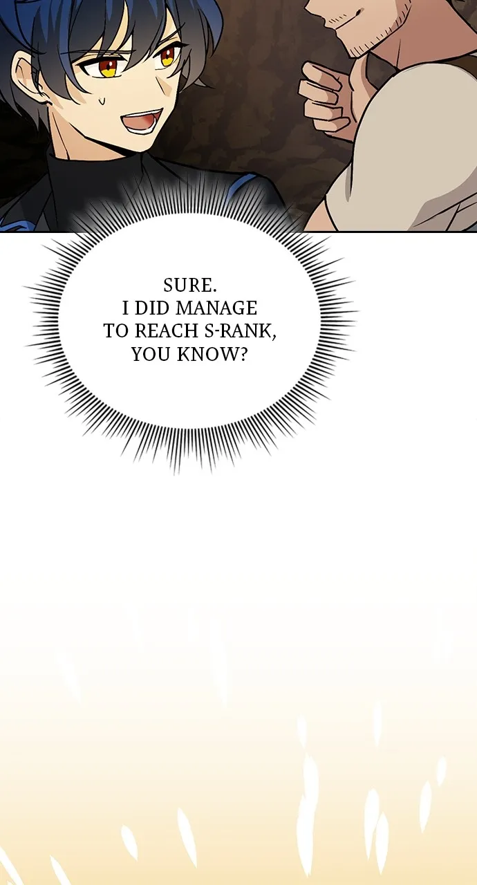 Hidden Class Gravity User Chapter 2 page 33 - 