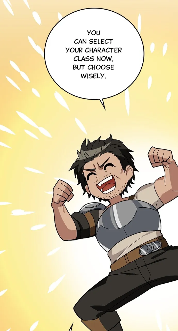 Hidden Class Gravity User Chapter 2 page 34 - 