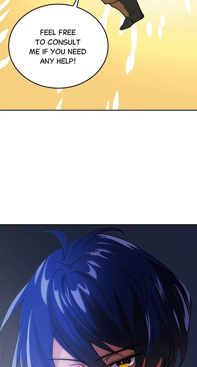 Hidden Class Gravity User Chapter 2 page 35 - 