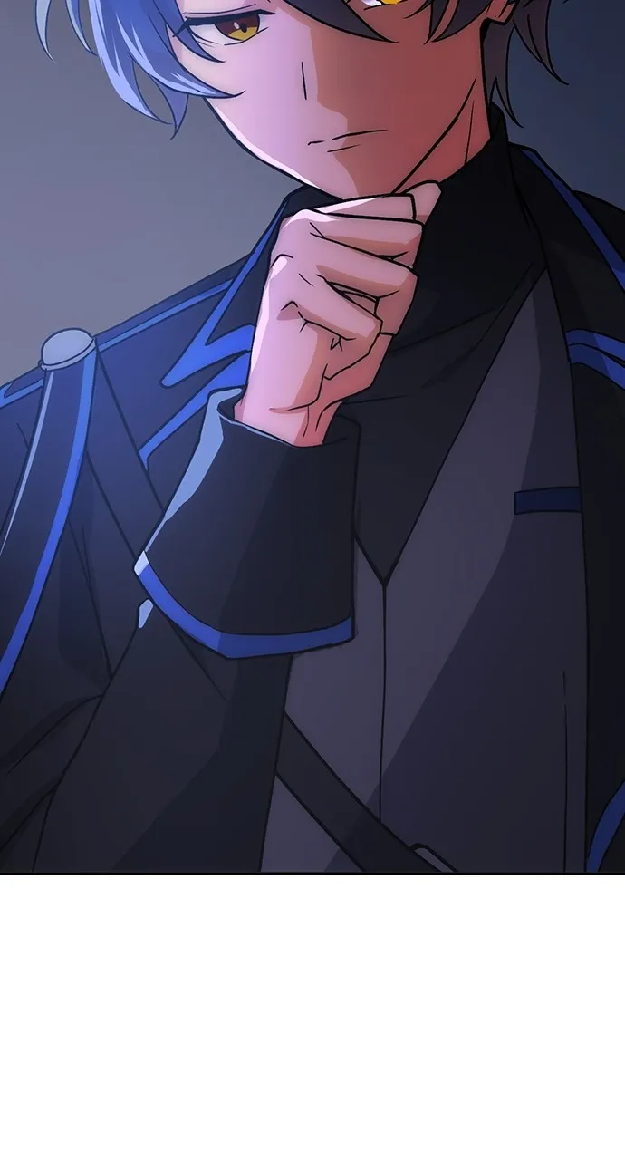 Hidden Class Gravity User Chapter 2 page 36 - 