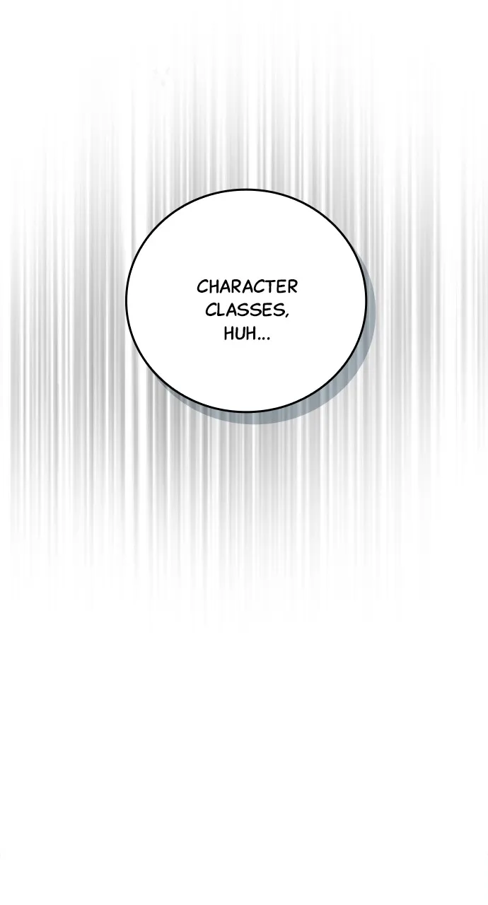 Hidden Class Gravity User Chapter 2 page 37 - 