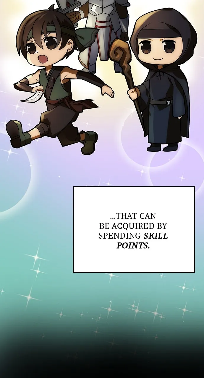 Hidden Class Gravity User Chapter 2 page 39 - 