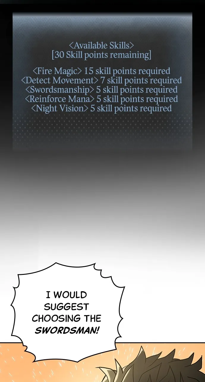 Hidden Class Gravity User Chapter 2 page 40 - 