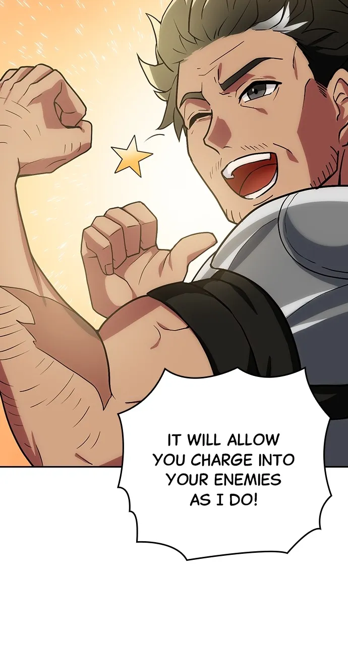 Hidden Class Gravity User Chapter 2 page 41 - 