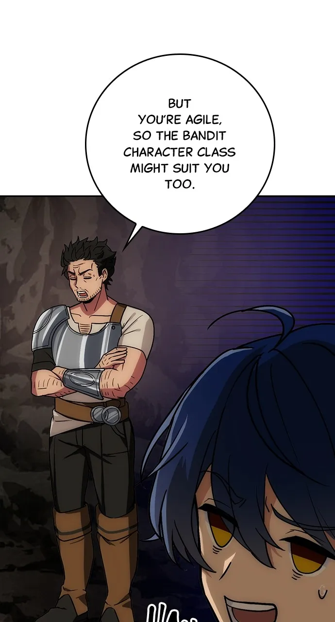 Hidden Class Gravity User Chapter 2 page 42 - 
