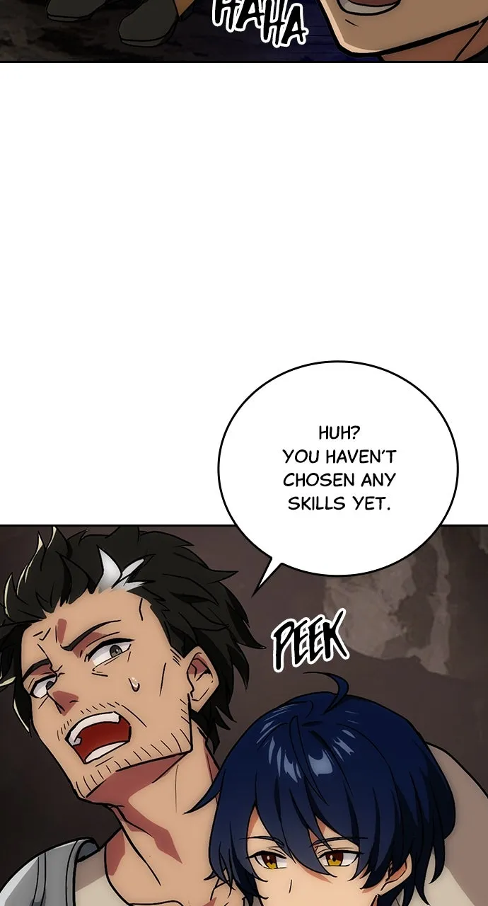 Hidden Class Gravity User Chapter 2 page 43 - 