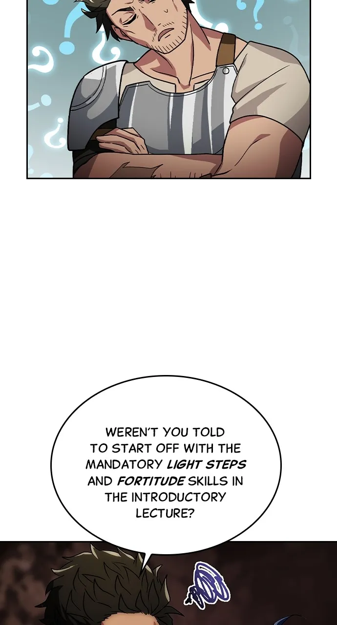 Hidden Class Gravity User Chapter 2 page 45 - 