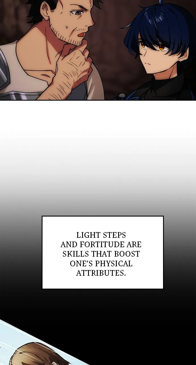 Hidden Class Gravity User Chapter 2 page 46 - 