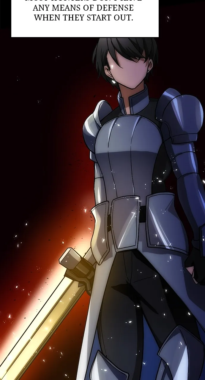 Hidden Class Gravity User Chapter 2 page 48 - 