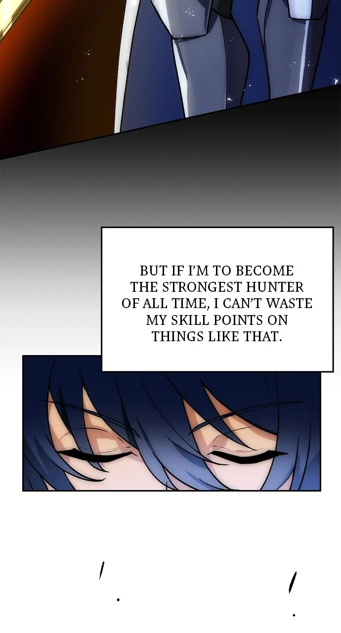 Hidden Class Gravity User Chapter 2 page 49 - 