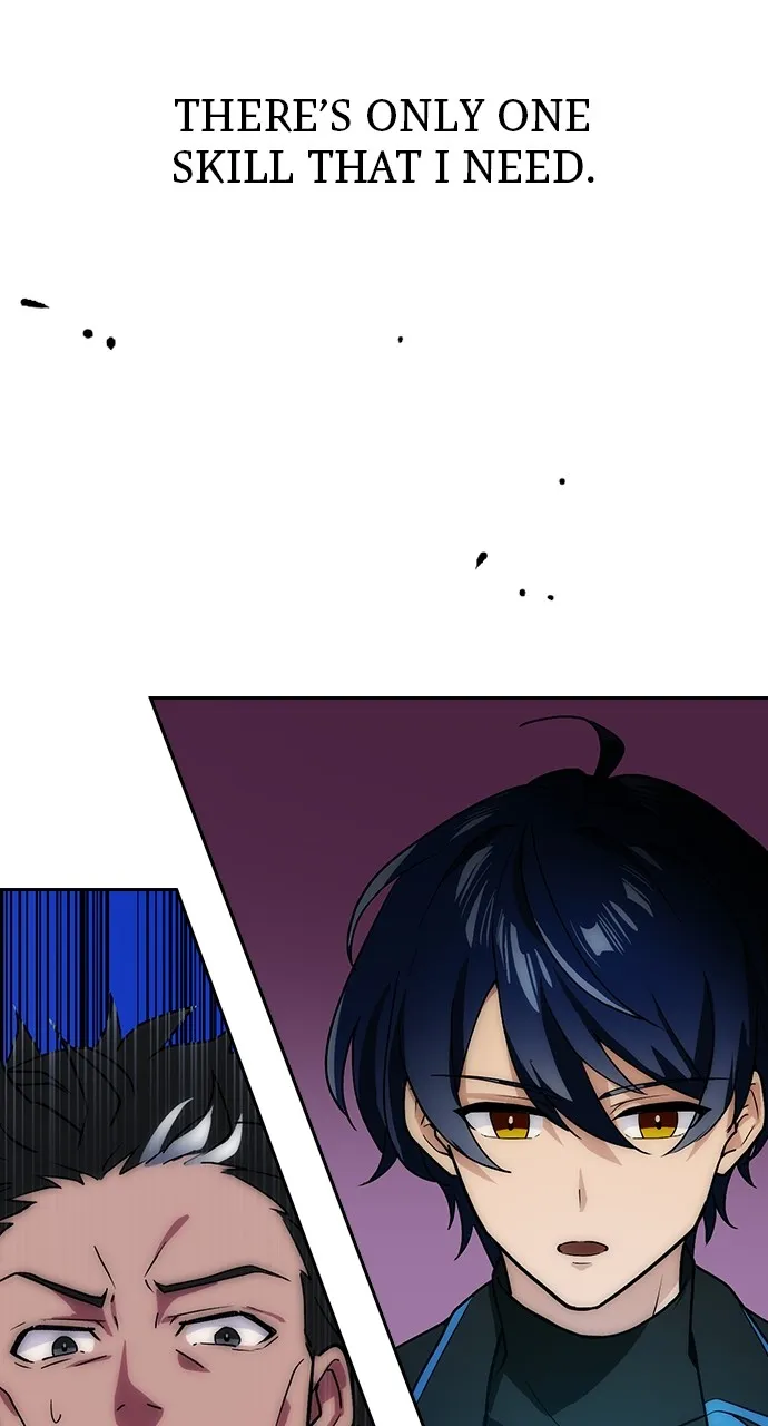 Hidden Class Gravity User Chapter 2 page 50 - 