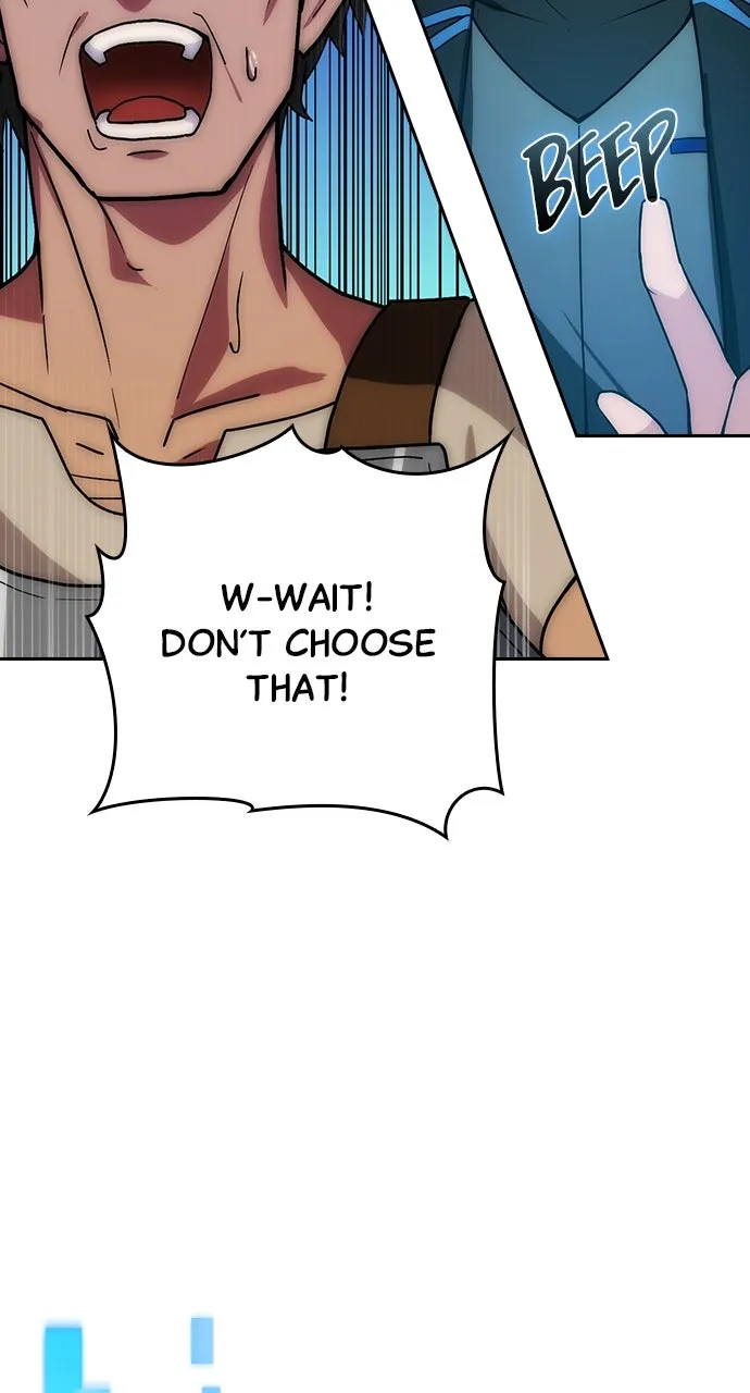 Hidden Class Gravity User Chapter 2 page 51 - 