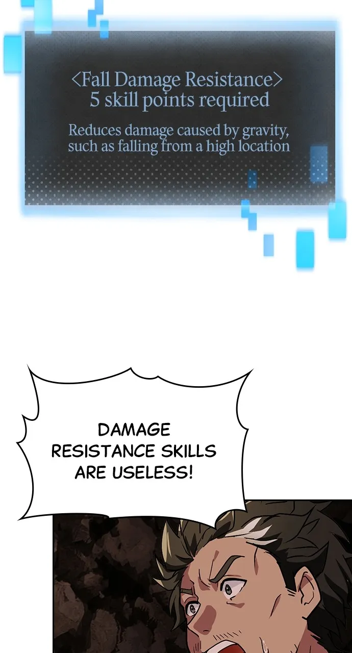 Hidden Class Gravity User Chapter 2 page 52 - 