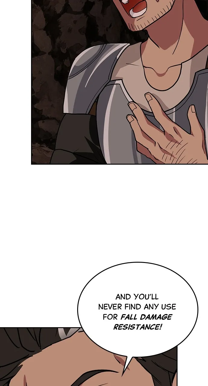 Hidden Class Gravity User Chapter 2 page 53 - 