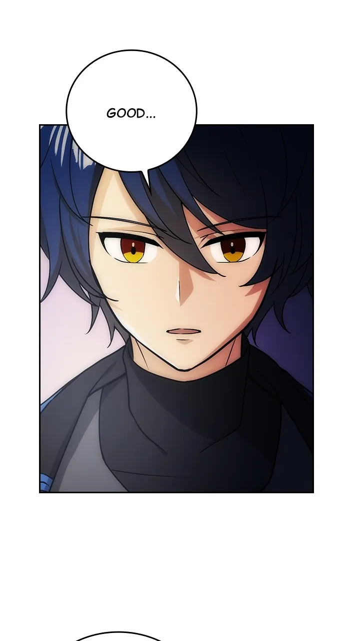 Hidden Class Gravity User Chapter 2 page 55 - 