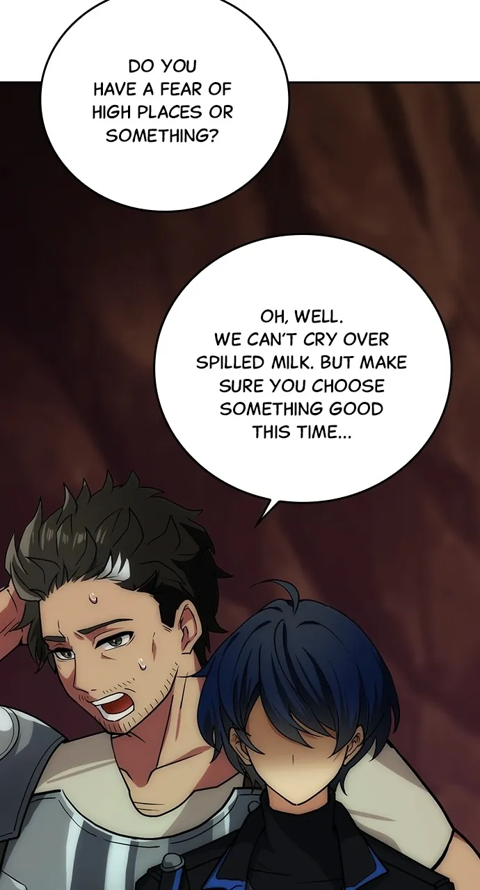 Hidden Class Gravity User Chapter 2 page 56 - 