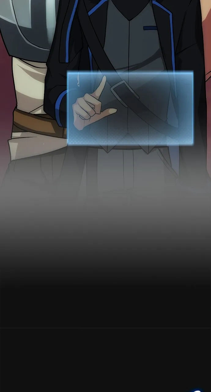 Hidden Class Gravity User Chapter 2 page 57 - 