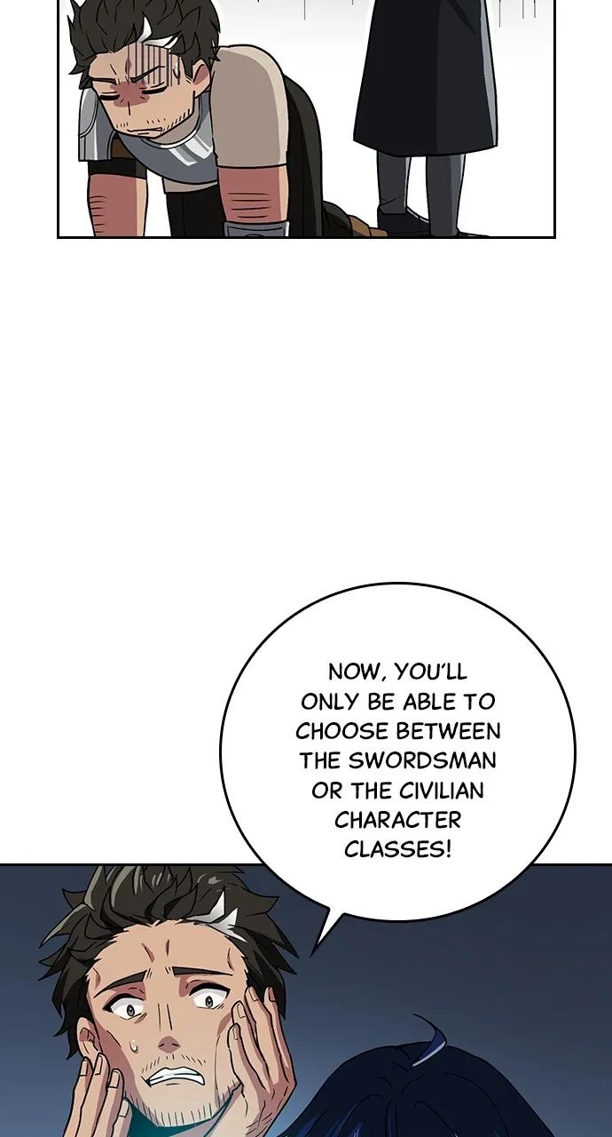 Hidden Class Gravity User Chapter 2 page 61 - 