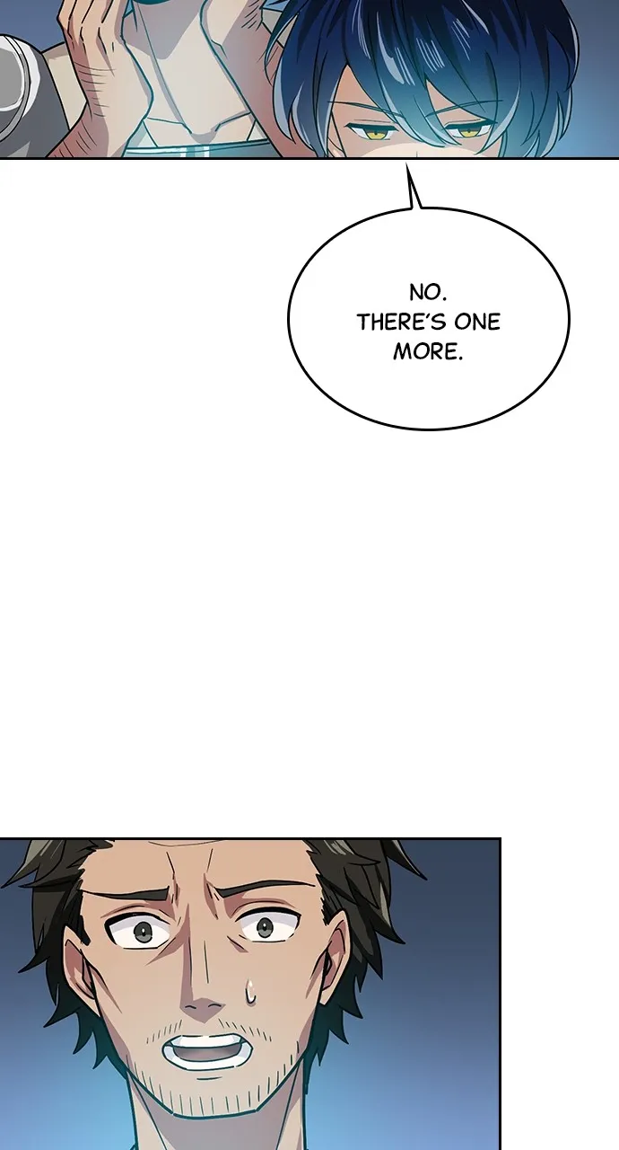 Hidden Class Gravity User Chapter 2 page 62 - 