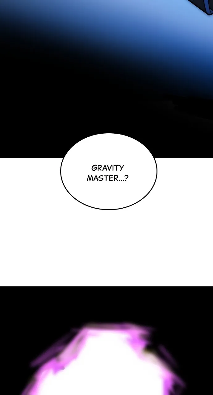 Hidden Class Gravity User Chapter 2 page 64 - 