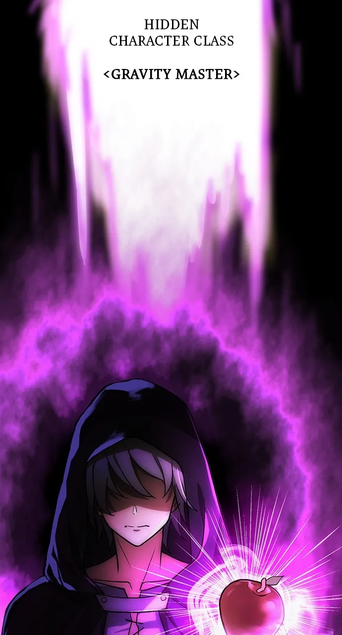 Hidden Class Gravity User Chapter 2 page 65 - 