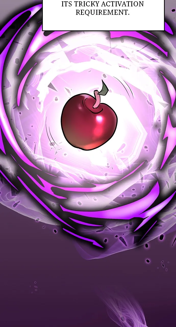 Hidden Class Gravity User Chapter 2 page 67 - 