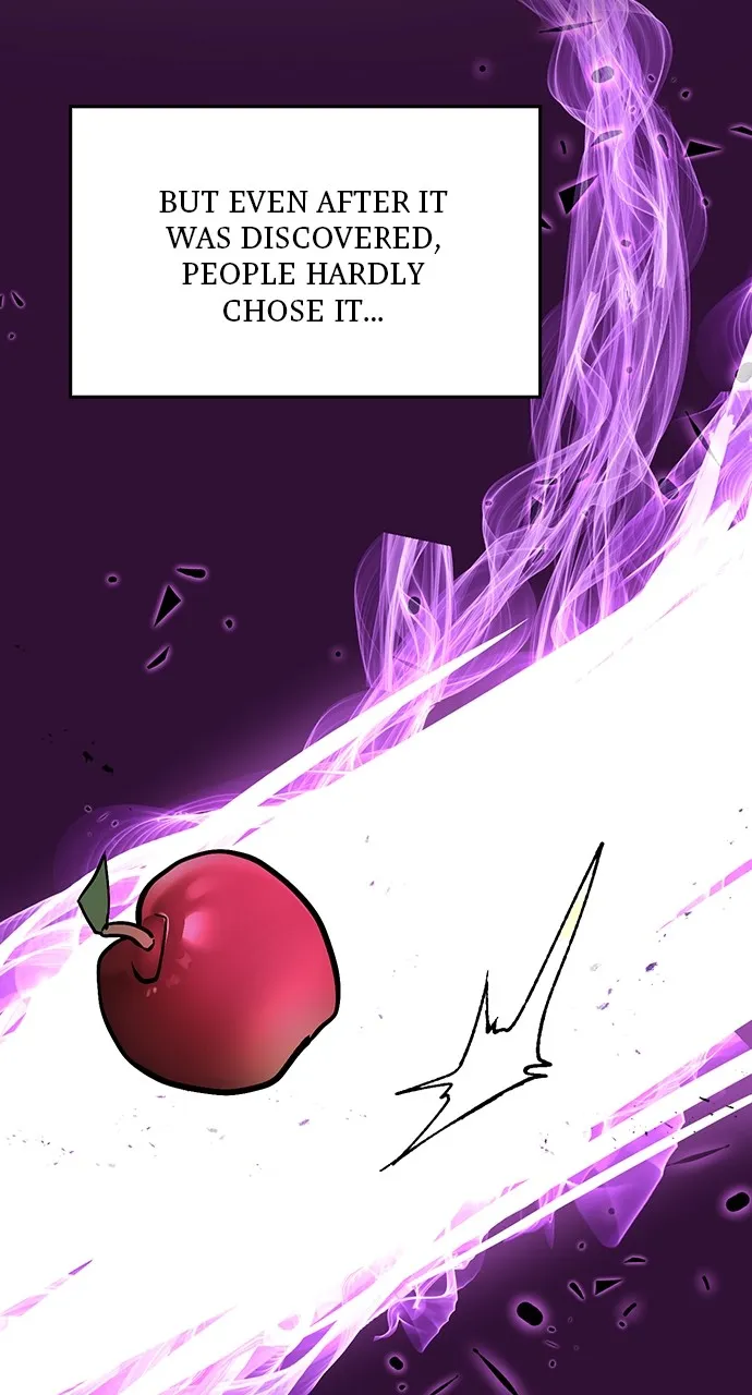 Hidden Class Gravity User Chapter 2 page 68 - 
