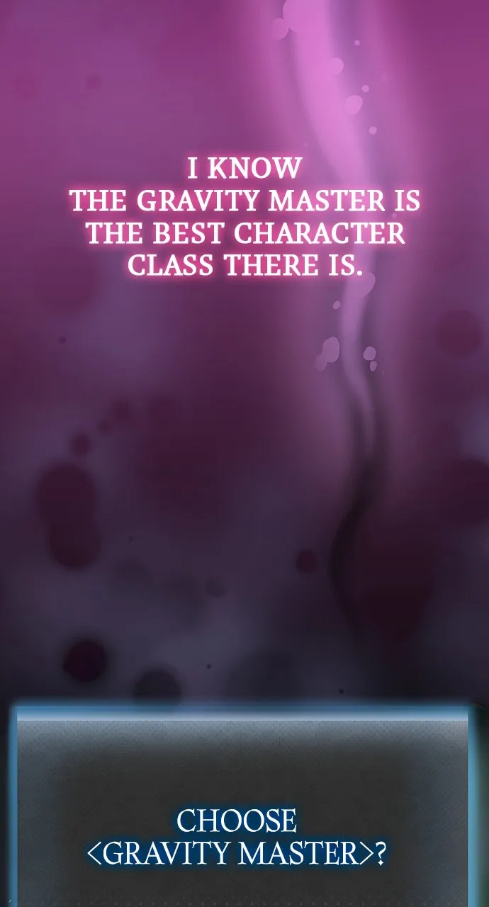Hidden Class Gravity User Chapter 2 page 72 - 