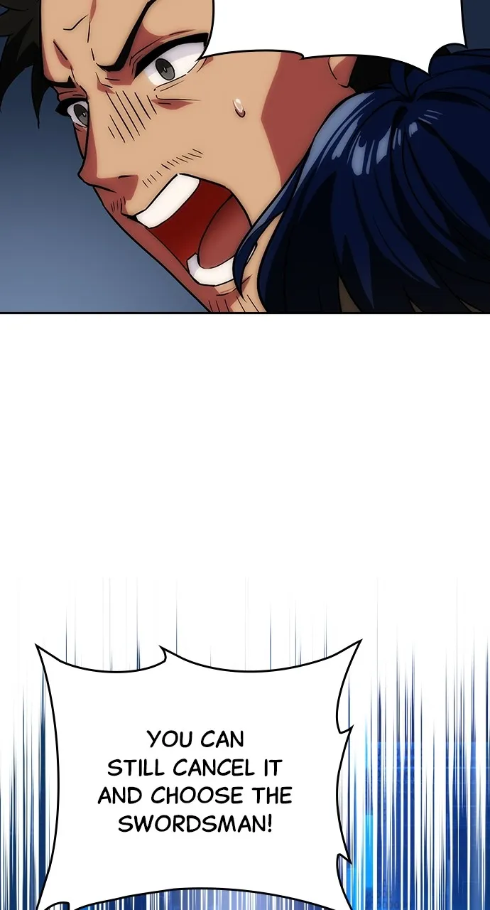 Hidden Class Gravity User Chapter 2 page 74 - 