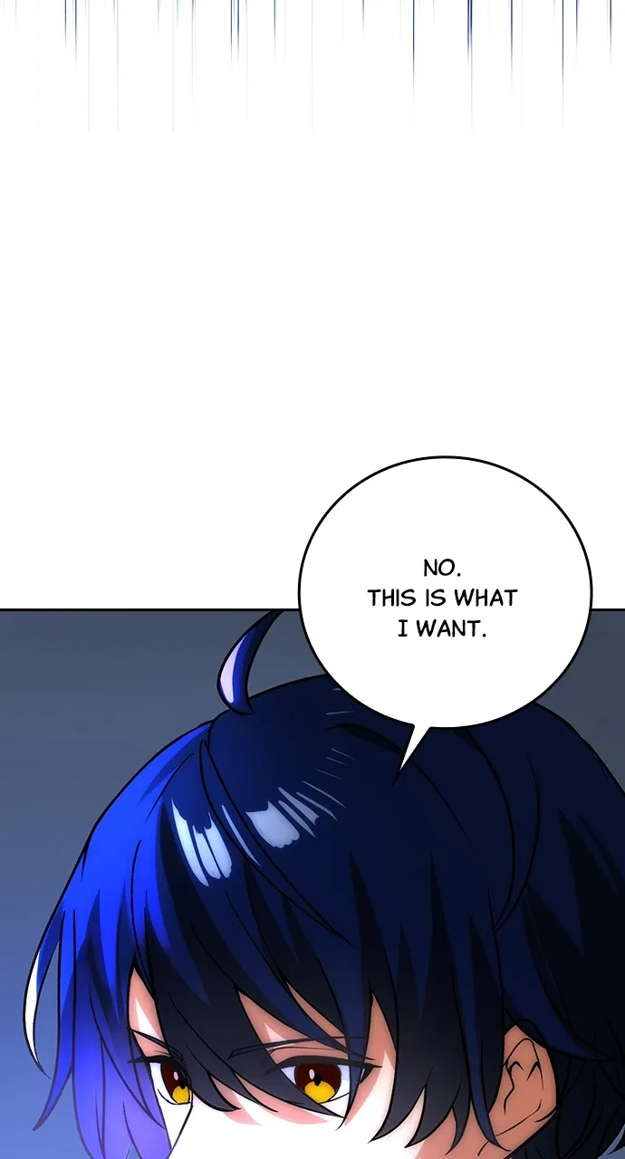 Hidden Class Gravity User Chapter 2 page 76 - 