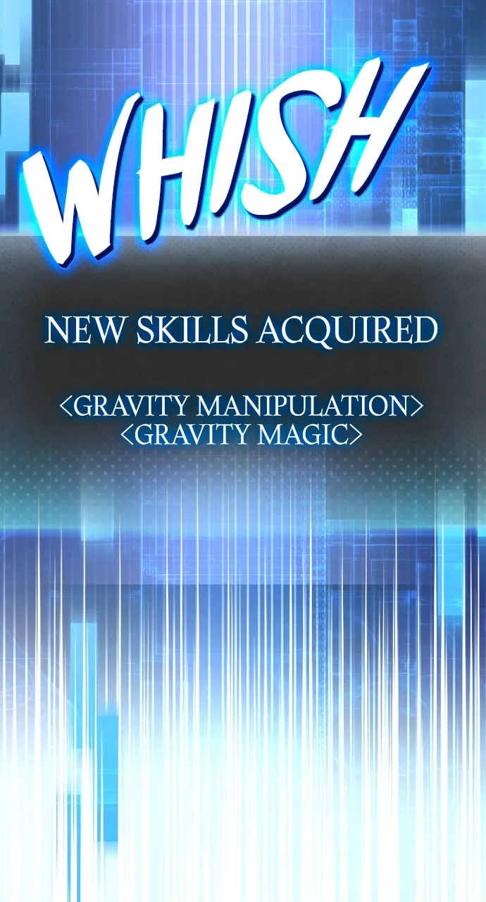 Hidden Class Gravity User Chapter 2 page 78 - 