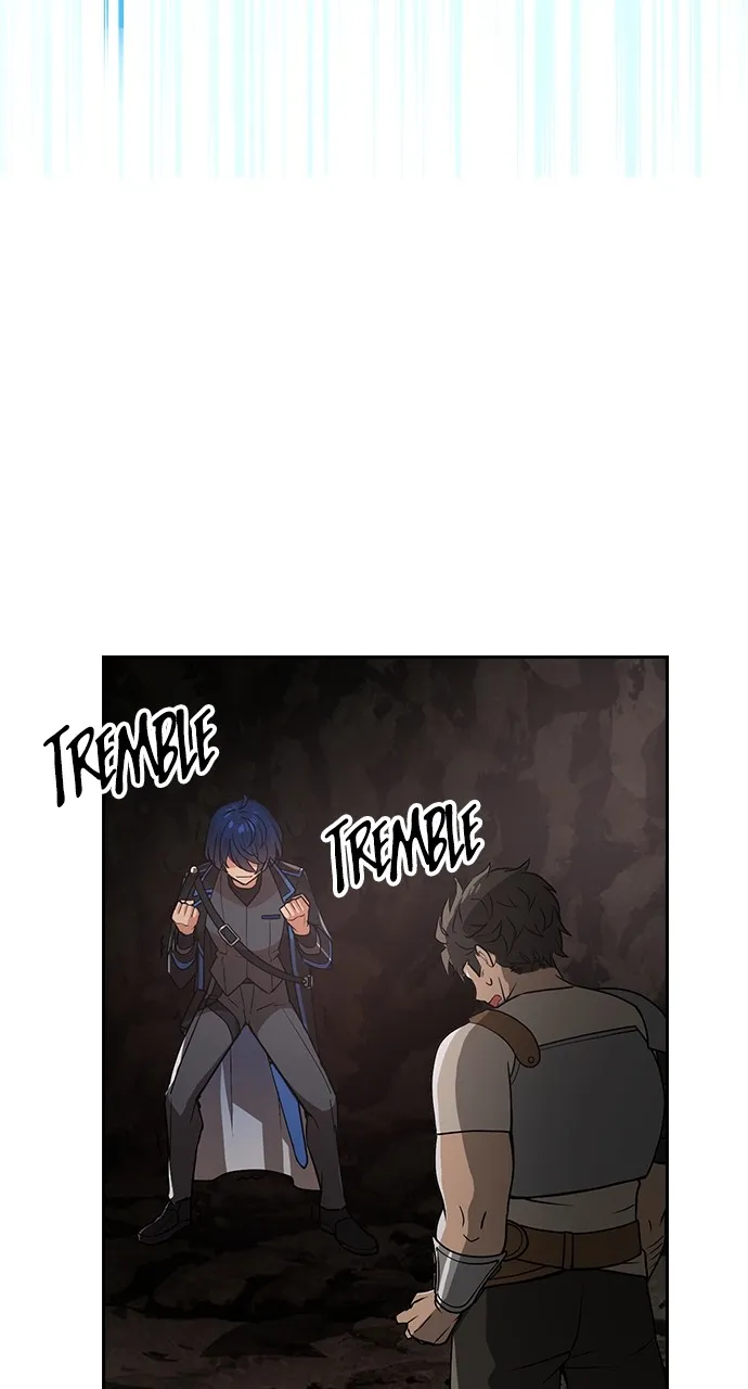 Hidden Class Gravity User Chapter 2 page 79 - 