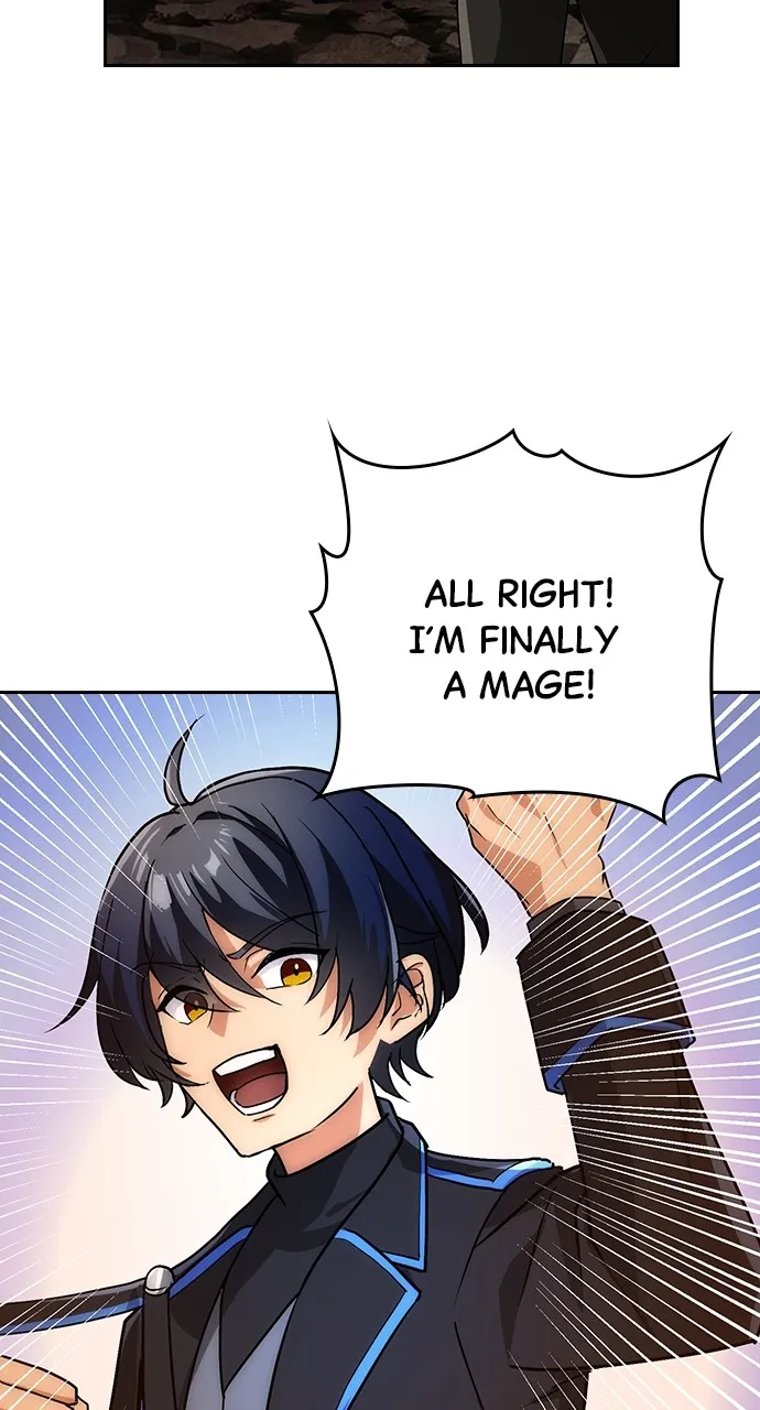 Hidden Class Gravity User Chapter 2 page 80 - 