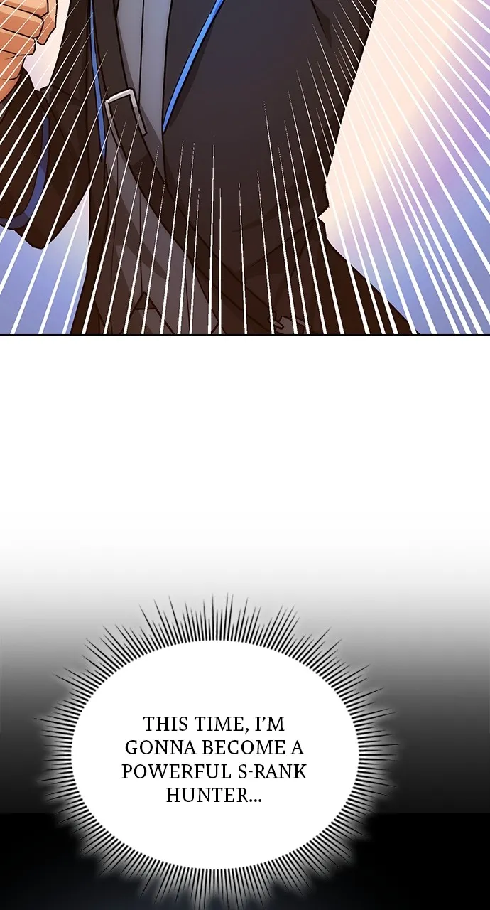 Hidden Class Gravity User Chapter 2 page 81 - 