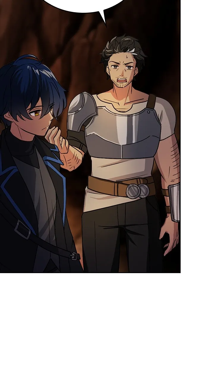 Hidden Class Gravity User Chapter 2 page 85 - 