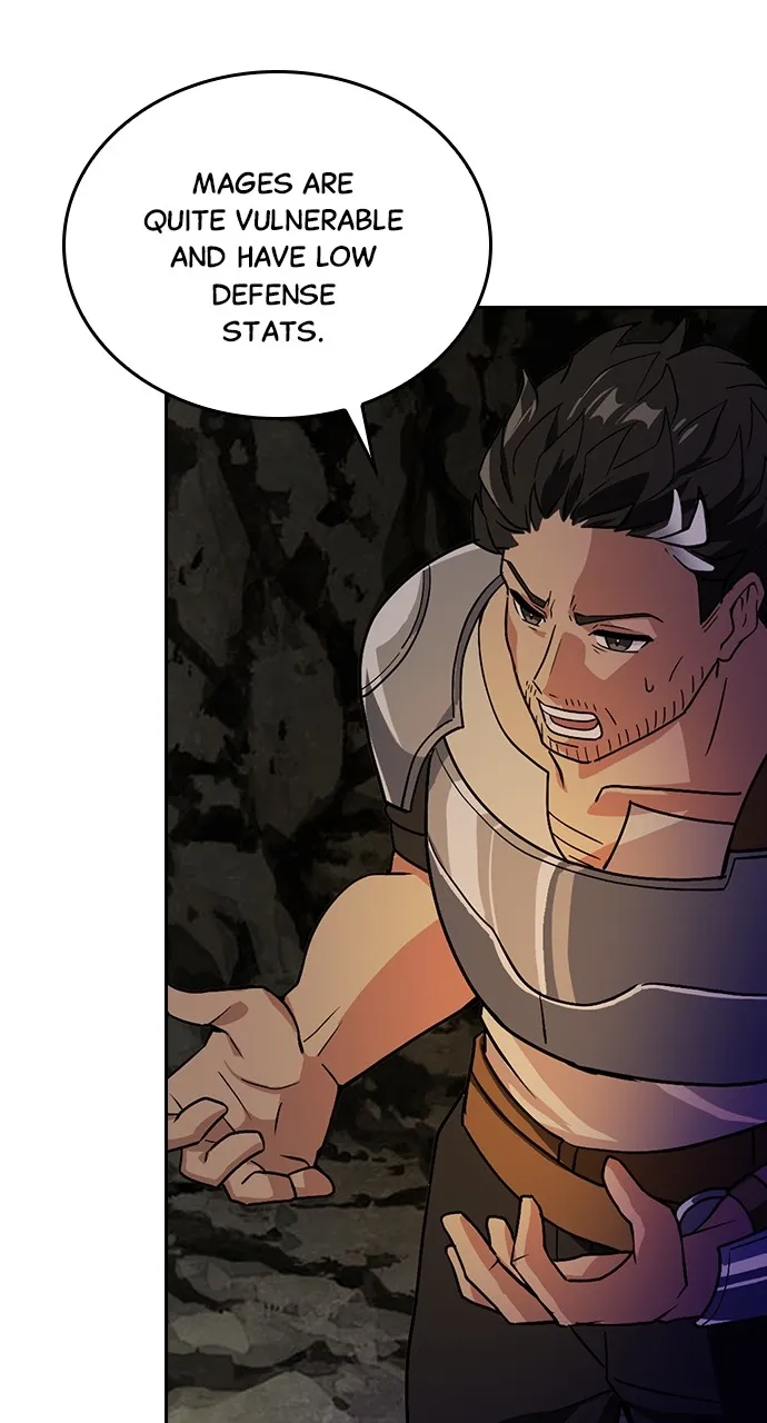 Hidden Class Gravity User Chapter 2 page 86 - 