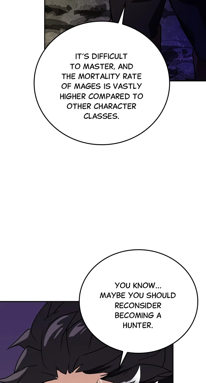 Hidden Class Gravity User Chapter 2 page 87 - 