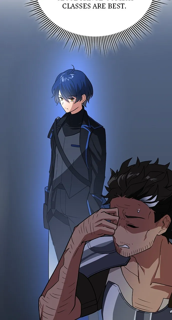 Hidden Class Gravity User Chapter 2 page 89 - 