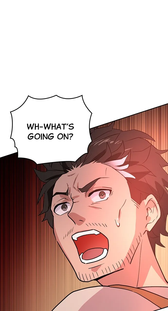 Hidden Class Gravity User Chapter 2 page 91 - 