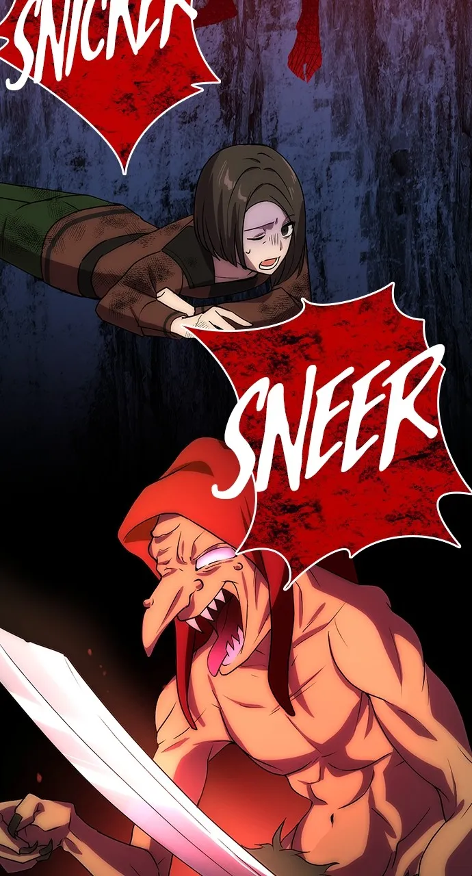 Hidden Class Gravity User Chapter 2 page 93 - 