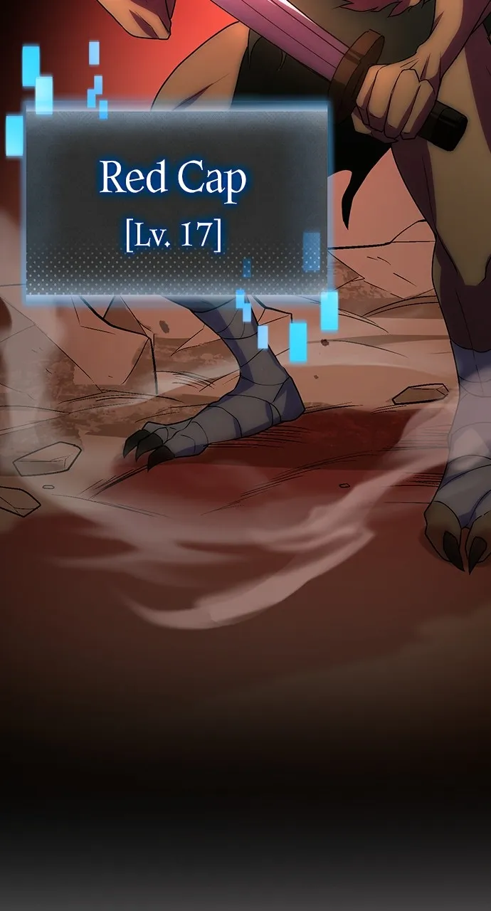 Hidden Class Gravity User Chapter 2 page 94 - 