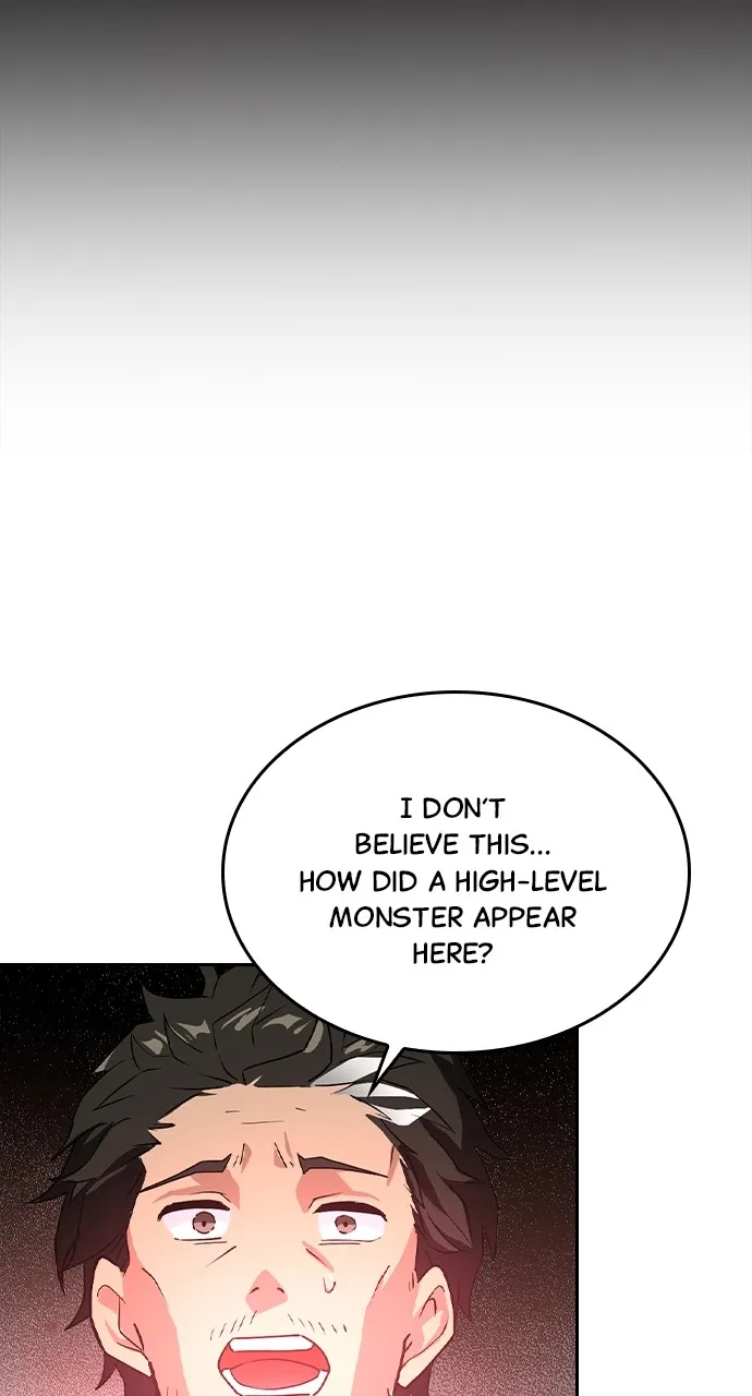 Hidden Class Gravity User Chapter 2 page 95 - 