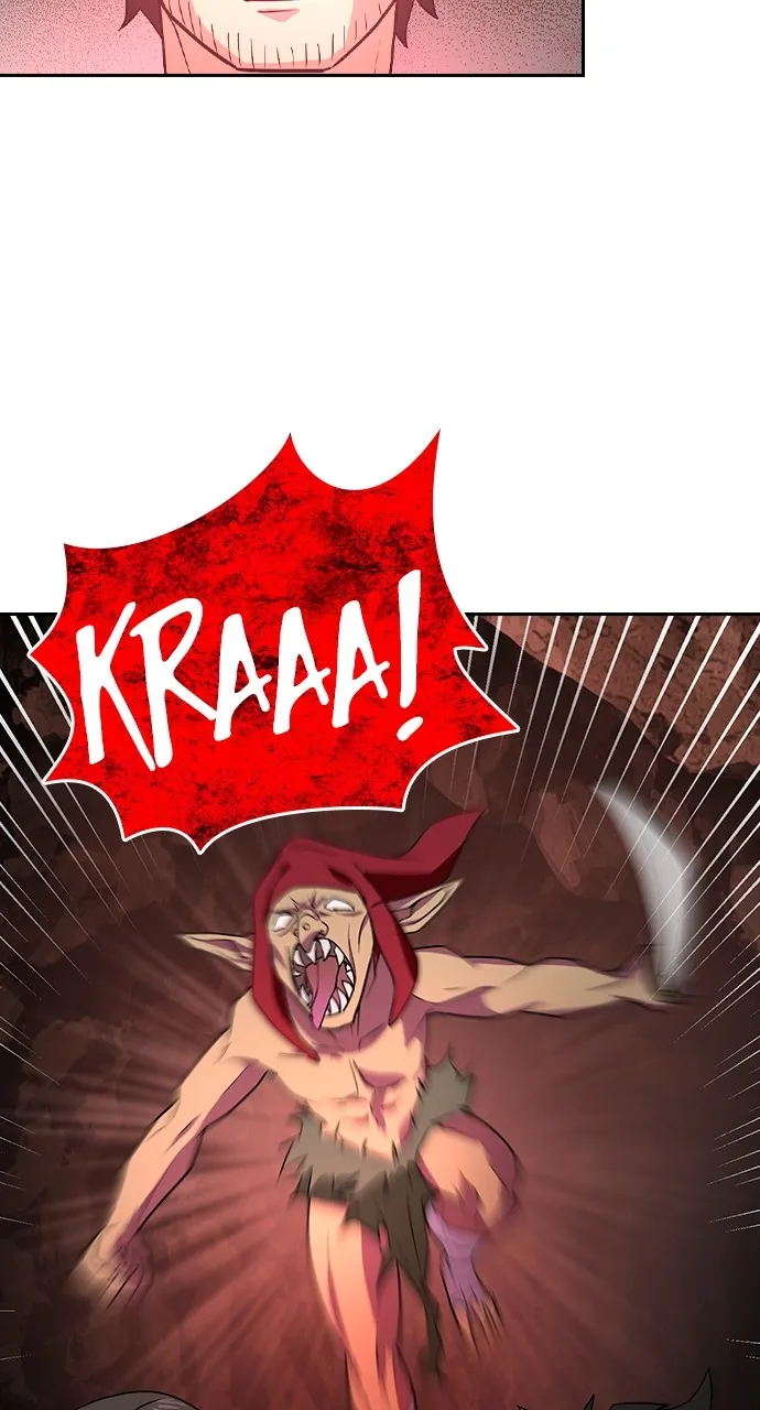 Hidden Class Gravity User Chapter 2 page 96 - 
